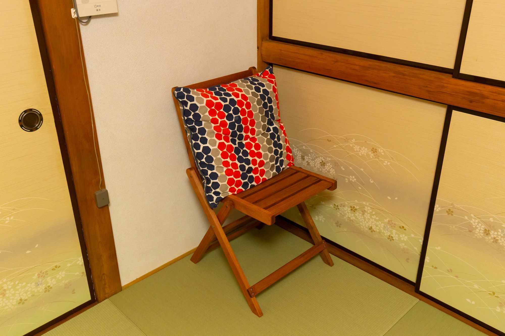 Nagomiya Apartment Tokyo Exterior photo